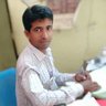 Фото профиля Mani Prakash Mishra