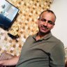 Profilbild von حامد الموسوي