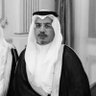 Profilbild von 𝑀𝑜𝒽𝒶𝓂𝓂𝑒𝒹 𝒜𝓁-𝑀𝓊𝓈𝒷𝑒𝒽 محمد المصبح