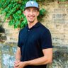 Adam Van Buskirk profil fotoğrafı