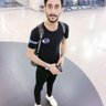 A. Nawar Ali🇮🇶🇪🇬's profile picture