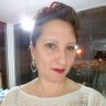 Jaque Coelho profil fotoğrafı