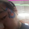 Pablo M Rocchetti's profile picture