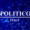 Фото профиля POLITICO (person with strong political views)🌻