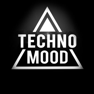 Techno Mood's profile picture