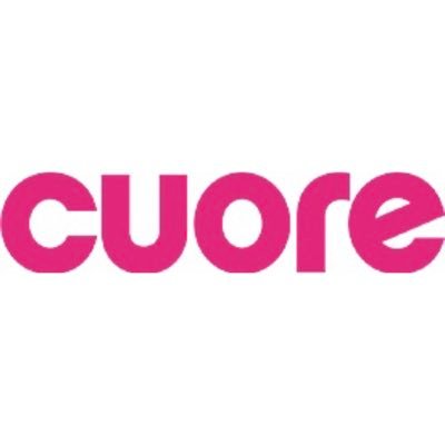 CUORE's profile picture