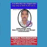 chitta ranjan dutta 的头像