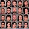Antifa Stats profil fotoğrafı