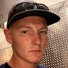 Joshua Ricks's profile picture
