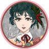 有一朵夢華(ユイトムカ)'s profile picture