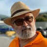 Papullo1952's profile picture