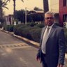 muwfak alsadi profil fotoğrafı