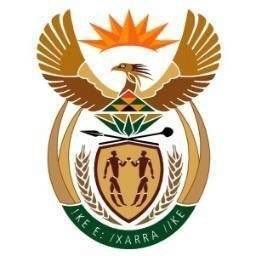 HigherEduGovZA's profile picture