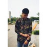 Fayed 的头像