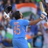 Arunkumar Radhakrish๐ฐ's profile picture