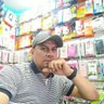 Rene Anton profil fotoğrafı
