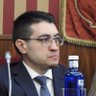 Фото профиля Miguel Balbas Varona