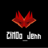 ZINOo_Jenn's profile picture