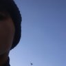 مَ's profile picture