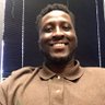 Temi's profile picture
