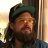Bryan paris's profile picture