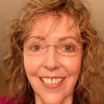 Katharine Everson 的头像