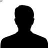 sip profil fotoğrafı