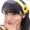 Profilbild von りょう