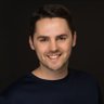 Profilbild von Dan McIntyre