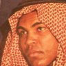 ابـو ولـيد الـرشيدي 的头像