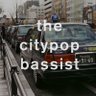 a citypop bassist 的头像