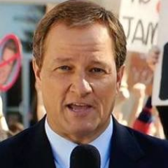 MikeHossComm's profile picture