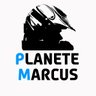 Planetemarcus profil fotoğrafı