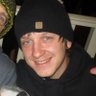 Maxie Stollmeyer's profile picture