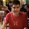 Arthur Semeghini Gallo's profile picture