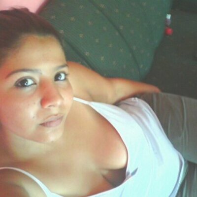 borreguitaone's profile picture