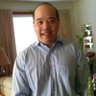 Ray Lee profil fotoğrafı