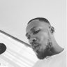 Endras's profile picture