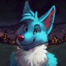 Фото профиля ShadyHusky