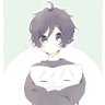 Angel's profile picture