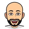 CryptoZide's profile picture