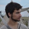 Axel Venet profil fotoğrafı