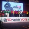 EDhasMyVote Reloaded:2023EDpfeeee's profile picture