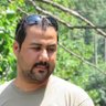 saeedarvan's profile picture