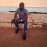 Adedapo Adepoju 的头像