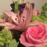 scordryharms@gmail.com 的头像