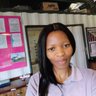 Mbali's profile picture
