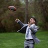 Alec Carr's profile picture