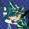 Profilbild von RL