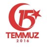 Profilbild von Güler KAYA